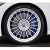 bmw alpina 2021 -BMW--BMW Alpina 3CA-3U40--WAPDG2000MGU40016---BMW--BMW Alpina 3CA-3U40--WAPDG2000MGU40016- image 33