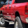 dodge ram 2004 GOO_NET_EXCHANGE_0580555A30250512W001 image 64