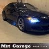 bmw m6 2009 -BMW--BMW M6 ABA-EH50--WBSEH92000CM77177---BMW--BMW M6 ABA-EH50--WBSEH92000CM77177- image 27