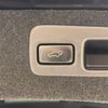 toyota harrier 2014 CFJ1675531 image 33