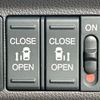 honda freed 2020 CFJ1752933 image 2