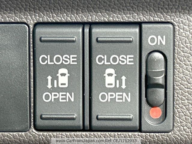honda freed 2020 CFJ1752933 image 2