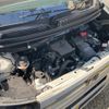honda n-van 2022 CFJ1620154 image 25