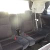 toyota vellfire 2008 -TOYOTA--Vellfire ANH25W--8003746---TOYOTA--Vellfire ANH25W--8003746- image 15