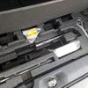 daihatsu tanto 2019 -DAIHATSU 【野田 580】--Tanto 6BA-LA650S--LA650S-0014787---DAIHATSU 【野田 580】--Tanto 6BA-LA650S--LA650S-0014787- image 50