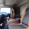 hino ranger 2018 -HINO--Hino Ranger 2PG-FD2ABG--FD2AB-103824---HINO--Hino Ranger 2PG-FD2ABG--FD2AB-103824- image 21
