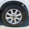 suzuki alto-van 2013 -SUZUKI 【所沢 480ｾ6062】--Alto Van HA25V--756719---SUZUKI 【所沢 480ｾ6062】--Alto Van HA25V--756719- image 10