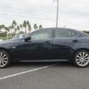 lexus is 2006 646828-Y2024090200F-12 image 2