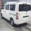 toyota townace-van 2020 -TOYOTA--Townace Van S413M-0000793---TOYOTA--Townace Van S413M-0000793- image 2