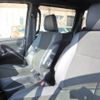 toyota noah 2019 quick_quick_ZRR80W_ZRR80-0428003 image 15