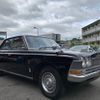 toyota crown 1967 quick_quick_ms50_MS50-116267 image 3