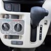 daihatsu move 2020 CFJ1557967 image 9