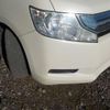 honda stepwagon 2010 -HONDA--Stepwgn DBA-RK1--RK1-1013933---HONDA--Stepwgn DBA-RK1--RK1-1013933- image 49