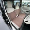 mitsubishi ek-wagon 2016 -MITSUBISHI--ek Wagon B11W--0214164---MITSUBISHI--ek Wagon B11W--0214164- image 11
