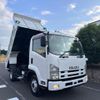 isuzu forward 2012 GOO_NET_EXCHANGE_0401947A30250711W002 image 6