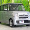 honda n-box 2017 -HONDA--N BOX DBA-JF3--JF3-1002573---HONDA--N BOX DBA-JF3--JF3-1002573- image 17