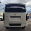 toyota hiace-van 2023 -TOYOTA--Hiace Van 3DF-GDH206V--GDH206-1092361---TOYOTA--Hiace Van 3DF-GDH206V--GDH206-1092361- image 3