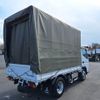 mitsubishi-fuso canter 2017 -MITSUBISHI--Canter TPG-FDA20--FDA20-550208---MITSUBISHI--Canter TPG-FDA20--FDA20-550208- image 5