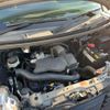 toyota roomy 2019 quick_quick_M900A_M900A-0306201 image 19