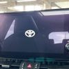 toyota rav4 2022 CFJ1805530 image 5