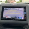 honda freed-hybrid 2017 GOO_JP_700055065930250526004 image 20