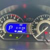 nissan dayz-roox 2015 -NISSAN--DAYZ Roox DBA-B21A--B21A-0086462---NISSAN--DAYZ Roox DBA-B21A--B21A-0086462- image 18