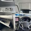 mitsubishi delica-d5 2020 -MITSUBISHI--Delica D5 3DA-CV1W--CV1W-2204356---MITSUBISHI--Delica D5 3DA-CV1W--CV1W-2204356- image 25