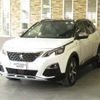 peugeot 3008 2019 -PEUGEOT 【高松 310ｽ7157】--Peugeot 3008 LDA-P84AH01--VF3MJEHZRKS063206---PEUGEOT 【高松 310ｽ7157】--Peugeot 3008 LDA-P84AH01--VF3MJEHZRKS063206- image 1