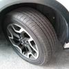 subaru xv 2016 CFJ1778882 image 10