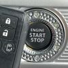 suzuki spacia 2018 quick_quick_MK53S_MK53S-585818 image 7