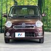 daihatsu mira-cocoa 2012 -DAIHATSU--Mira Cocoa DBA-L675S--L675S-0120286---DAIHATSU--Mira Cocoa DBA-L675S--L675S-0120286- image 14