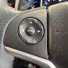 honda fit-hybrid 2014 CFJ1675527 image 11