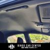 toyota prius 2014 CFJ1582687 image 33