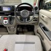 toyota passo 2019 CFJ1766014 image 10