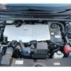 toyota prius 2018 -TOYOTA--Prius DAA-ZVW50--ZVW50-8083450---TOYOTA--Prius DAA-ZVW50--ZVW50-8083450- image 19