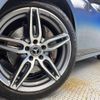 mercedes-benz e-class 2018 CFJ1831327 image 15