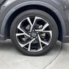 toyota c-hr 2018 -TOYOTA--C-HR DAA-ZYX10--ZYX10-2102539---TOYOTA--C-HR DAA-ZYX10--ZYX10-2102539- image 23