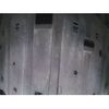 honda cr-z 2010 CFJ1522503 image 13