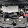 toyota prius 2020 CFJ1574969 image 20