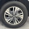 nissan serena 2020 -NISSAN--Serena DAA-HC27--HC27-019088---NISSAN--Serena DAA-HC27--HC27-019088- image 28