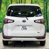 toyota sienta 2018 CFJ1723314 image 16