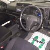 toyota probox-van 2022 -TOYOTA--Probox Van NHP160V-0040645---TOYOTA--Probox Van NHP160V-0040645- image 4
