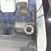 honda acty-truck 2009 CFJ1520575 image 21