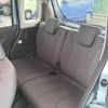 suzuki spacia 2016 CFJ1850318 image 16