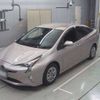 toyota prius 2016 CFJ1796018 image 1