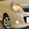 suzuki mr-wagon 2007 CFJ1631300 image 12