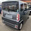 daihatsu wake 2020 quick_quick_DBA-LA710S_LA710S-0030987 image 2