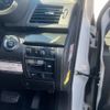 subaru outback 2010 -SUBARU--Legacy OutBack DBA-BR9--BR9-036076---SUBARU--Legacy OutBack DBA-BR9--BR9-036076- image 17