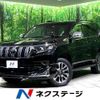 toyota land-cruiser-prado 2022 -TOYOTA--Land Cruiser Prado 3DA-GDJ150W--GDJ150-0074340---TOYOTA--Land Cruiser Prado 3DA-GDJ150W--GDJ150-0074340- image 1