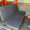 daihatsu hijet-van 2015 -DAIHATSU--Hijet Van S321V--0272713---DAIHATSU--Hijet Van S321V--0272713- image 26
